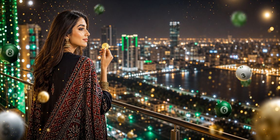 bjbaji777