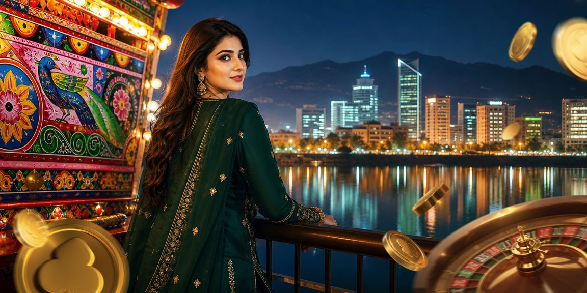 bjbaji777