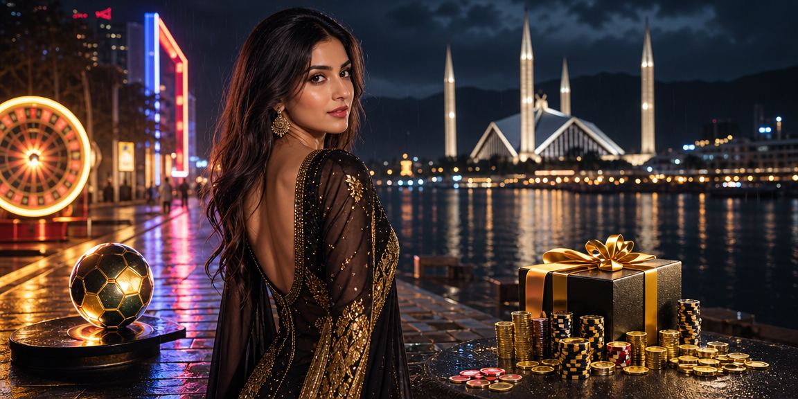 bjbaji777