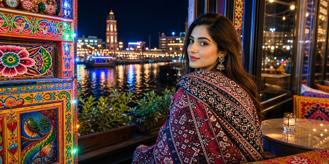 bjbaji777