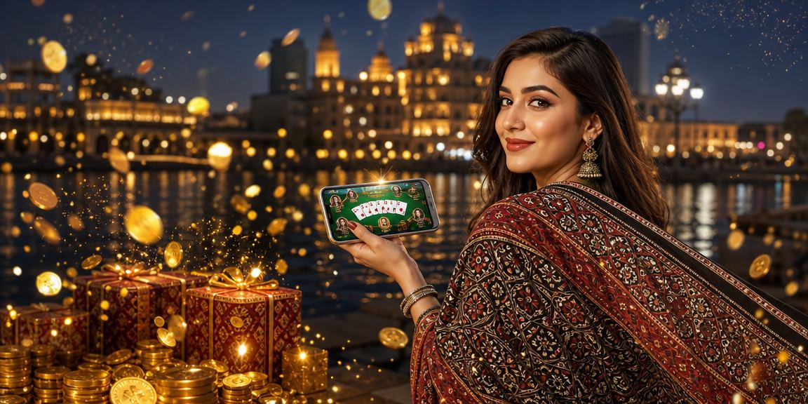 bjbaji777