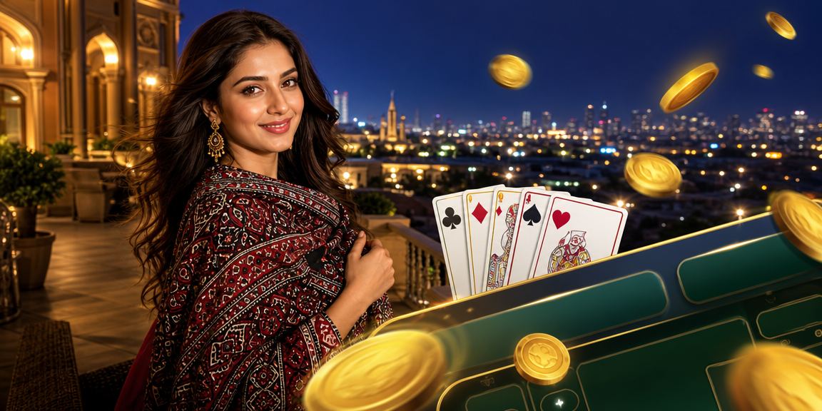bjbaji777