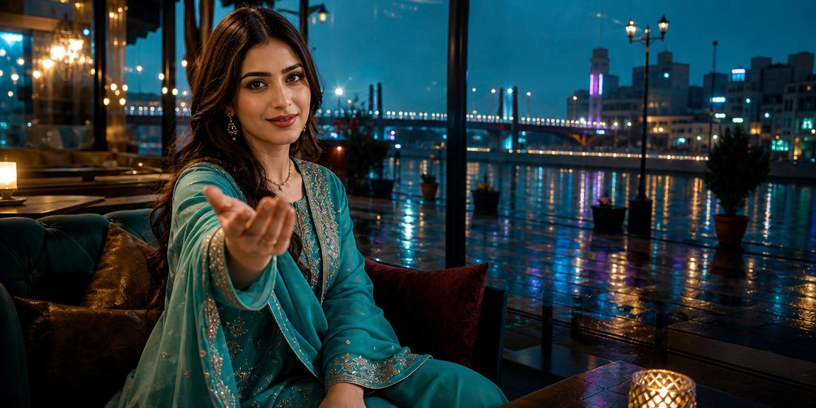 bjbaji777