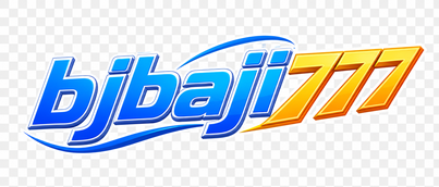 bjbaji777